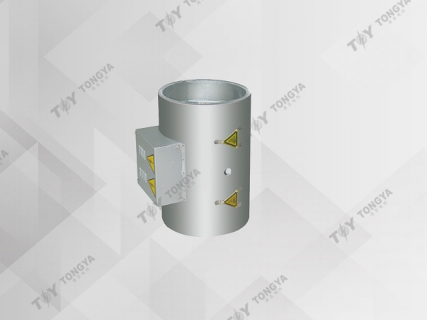 陶瓷加热器-(TY-003型）价格