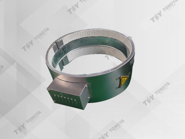 陶瓷加热器（TY-005型）