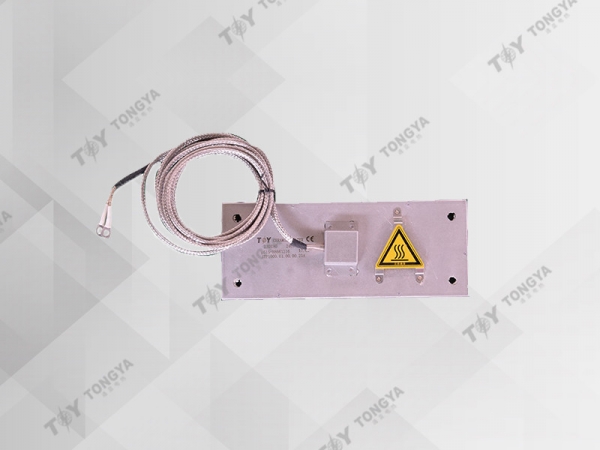 陶瓷加热器（TY-006型）
