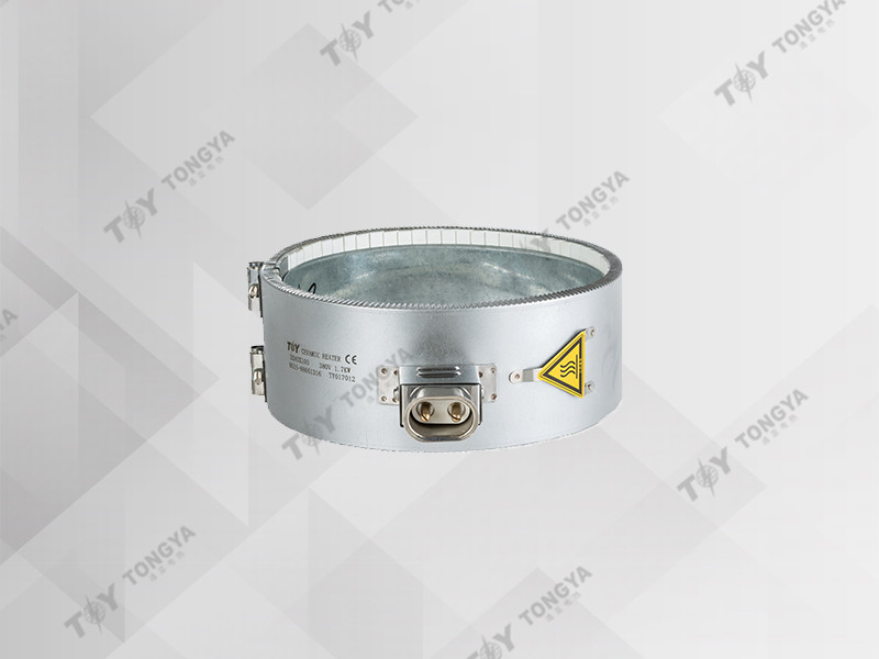 陶瓷加热器（TY-007型）