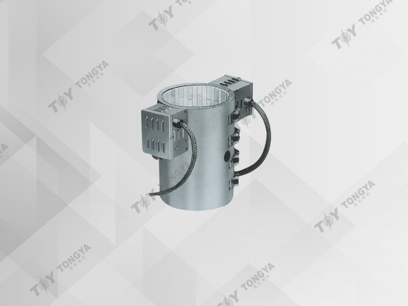 陶瓷加热器（TY-004型）价格