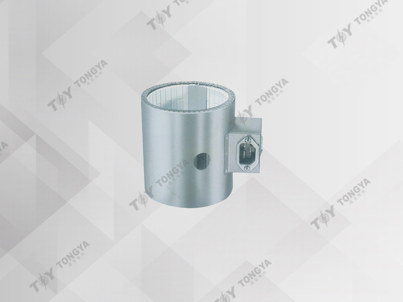 陶瓷加热器-(TY-003型）